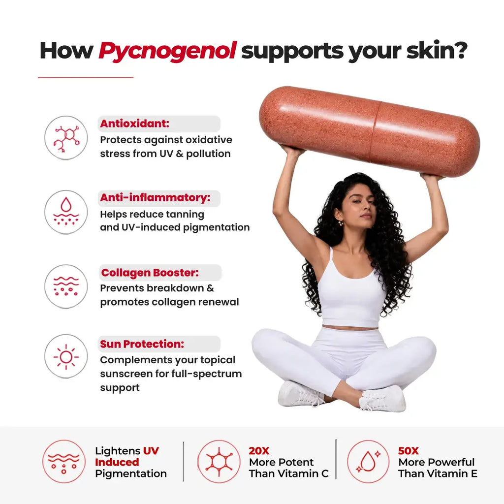 whitepine-pycnogenol-50mg-30capsules
