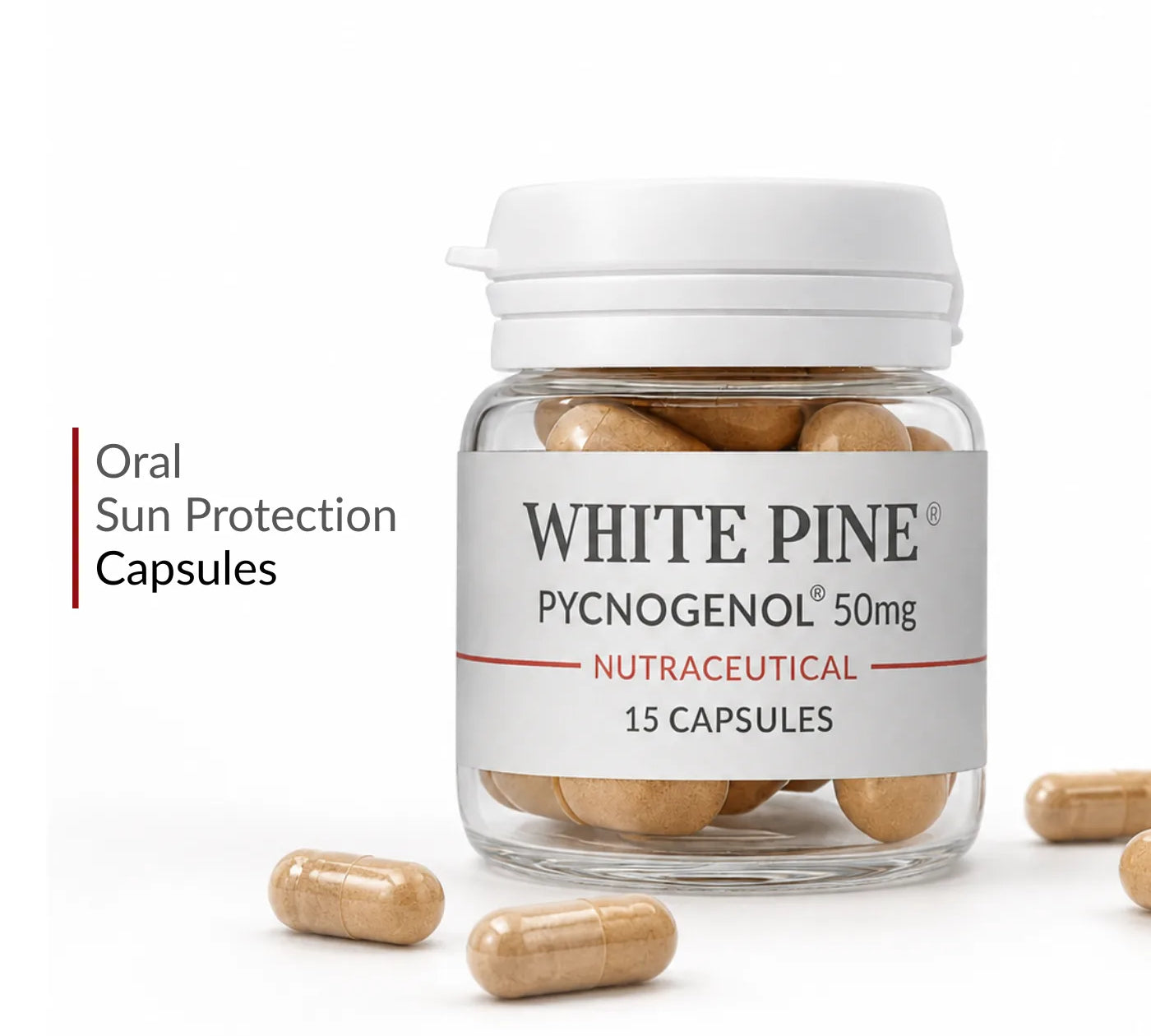 whitepine-pycnogenol-50mg-15capsules