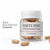 White Pine® - Pycnogenol®