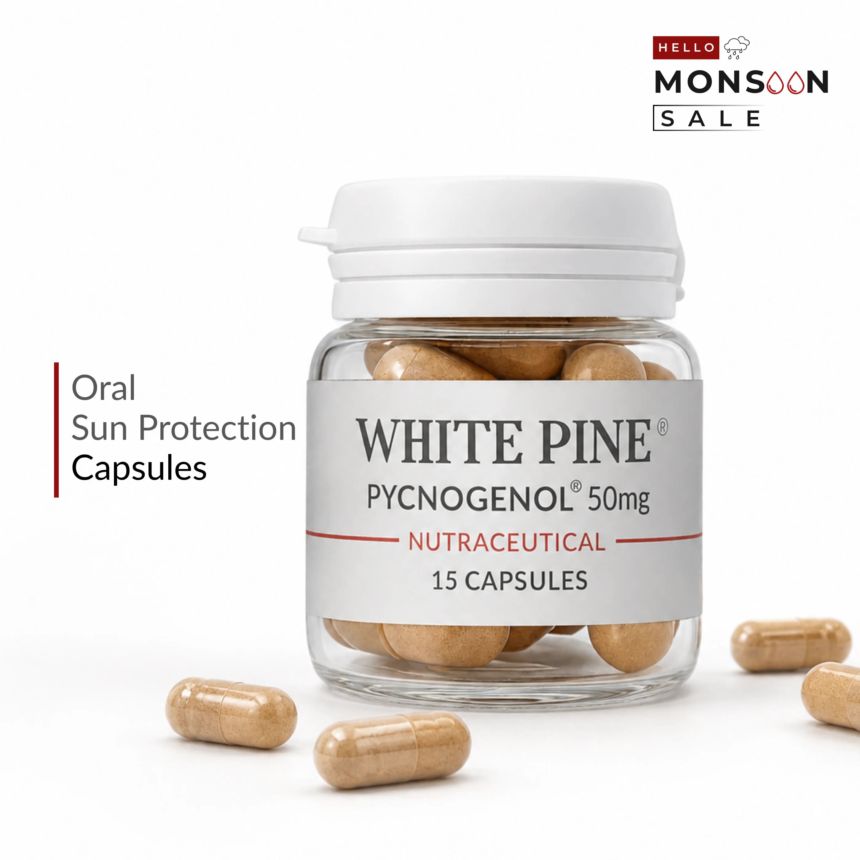 whitepine-pycnogenol-50mg-15capsules