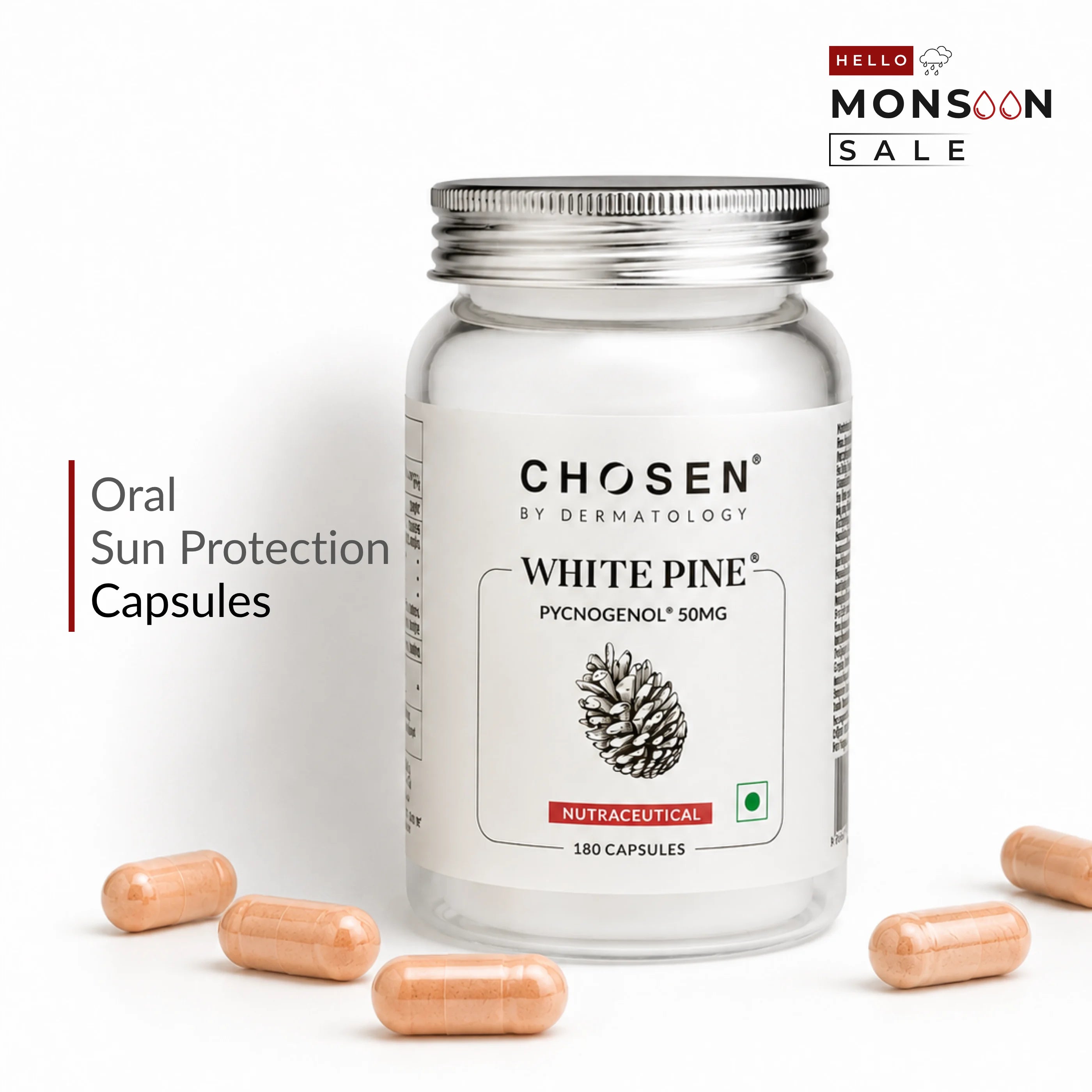 whitepine-pycnogenol-50mg-180capsules