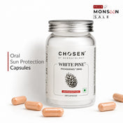 whitepine-pycnogenol-50mg-180capsules