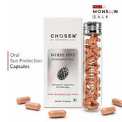 whitepine-pycnogenol-50mg-30capsules