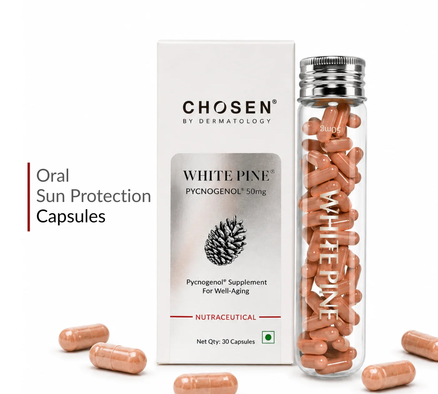 whitepine-pycnogenol-50mg-30capsules