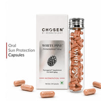 whitepine-pycnogenol-50mg-30capsules