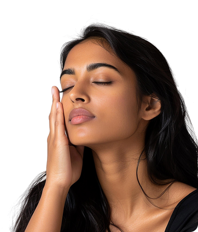 Lower Face Assessment