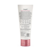 Cetaphil face wash