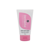 Diaper Rash Cream for Babies