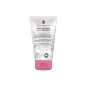 Nappy Rash Cream with Colloidal Oat Meal