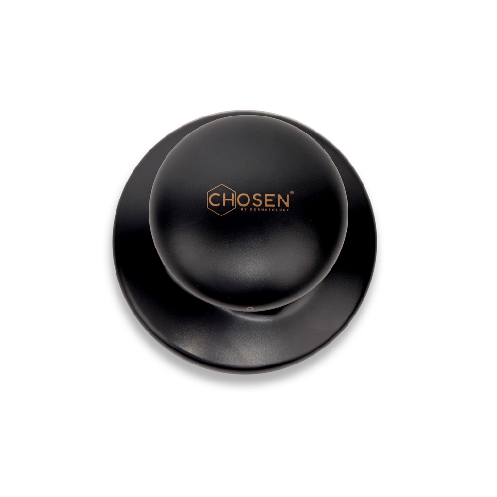 the best scalp massager