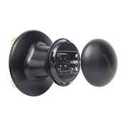 hair scalp massager